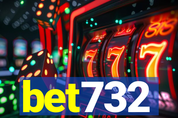 bet732