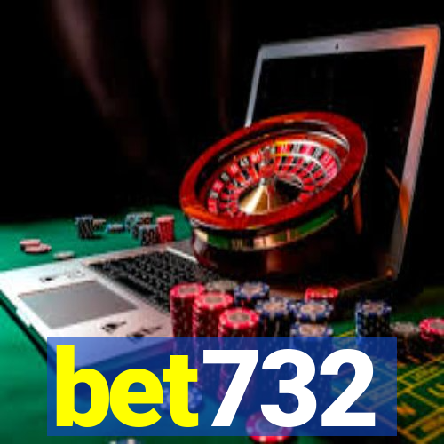 bet732