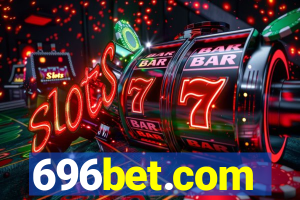 696bet.com