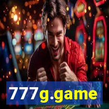 777g.game