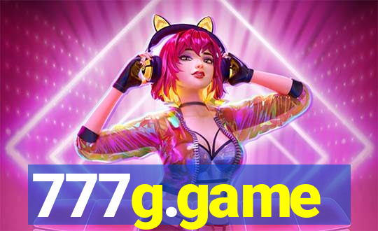 777g.game