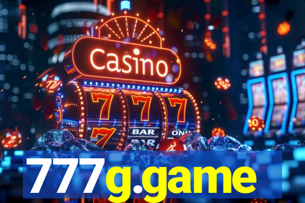 777g.game