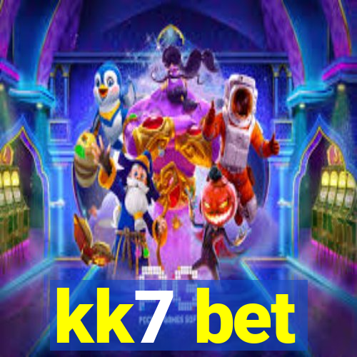 kk7 bet