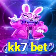 kk7 bet