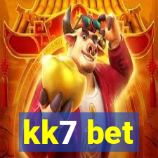 kk7 bet