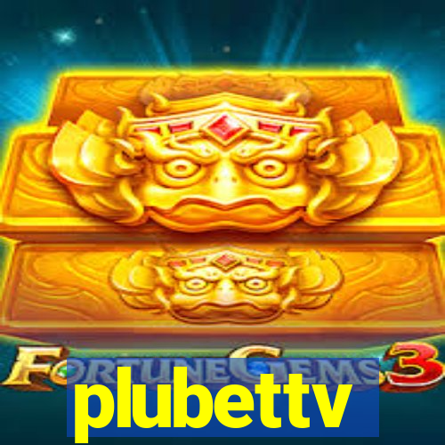 plubettv