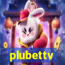 plubettv