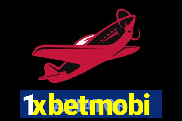 1xbetmobi