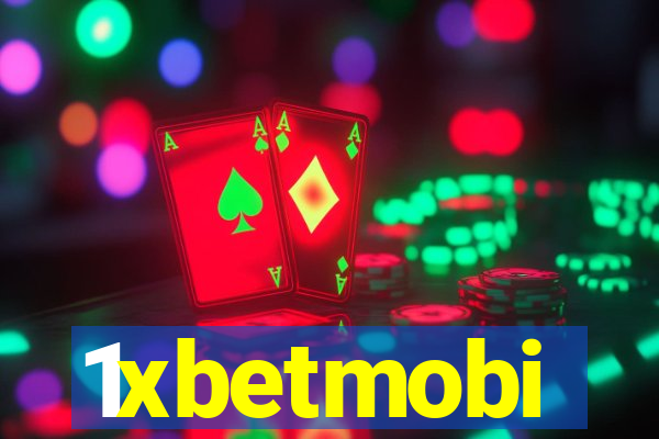 1xbetmobi