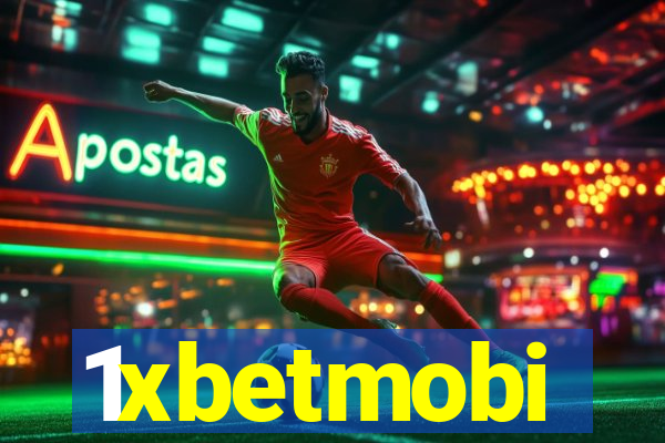 1xbetmobi