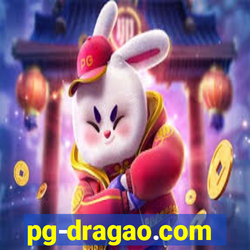 pg-dragao.com