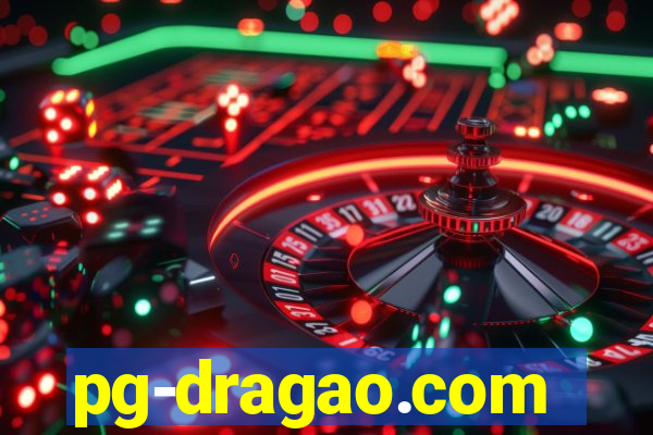 pg-dragao.com