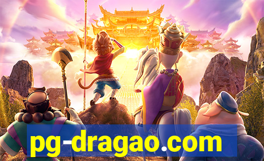 pg-dragao.com