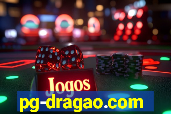 pg-dragao.com