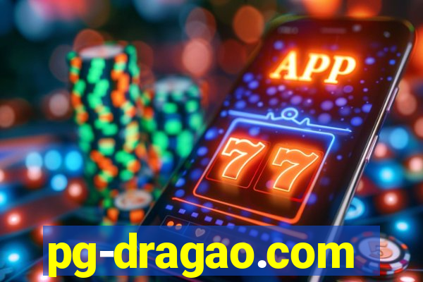 pg-dragao.com