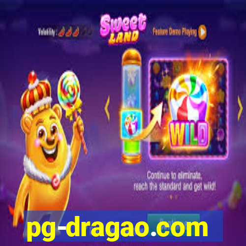 pg-dragao.com