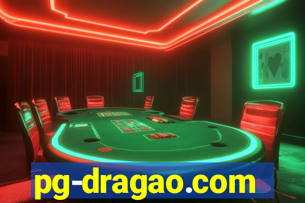 pg-dragao.com