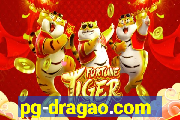 pg-dragao.com