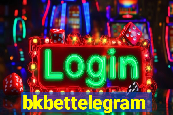 bkbettelegram