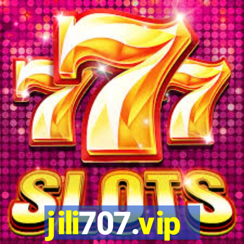 jili707.vip