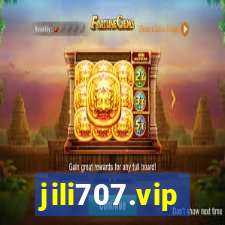 jili707.vip