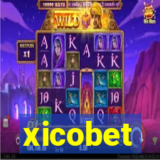 xicobet