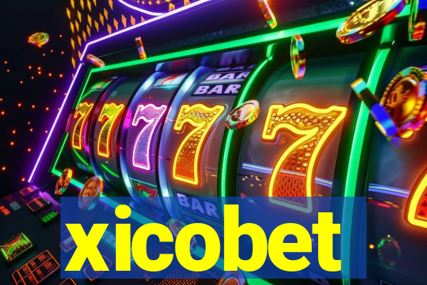 xicobet