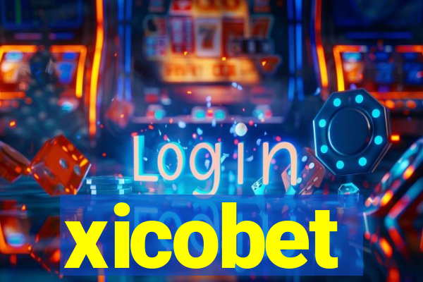 xicobet