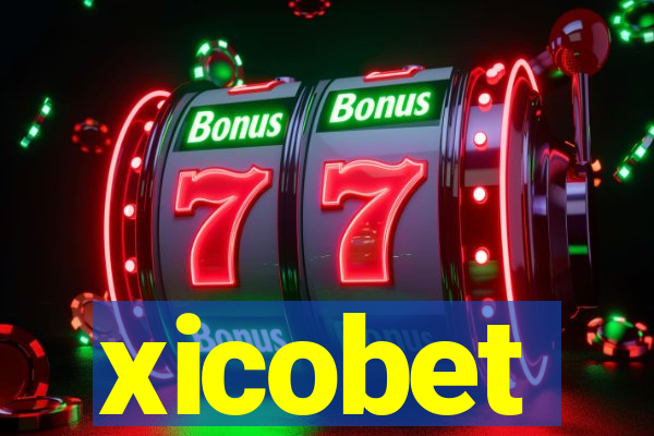 xicobet