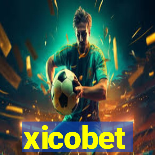 xicobet