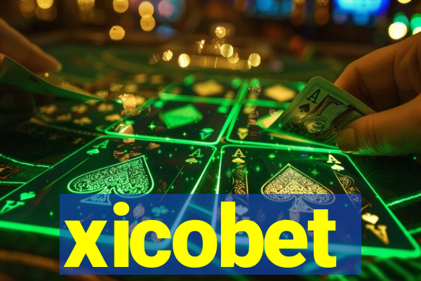 xicobet