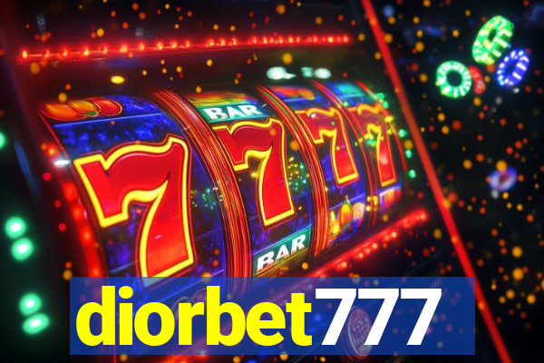 diorbet777