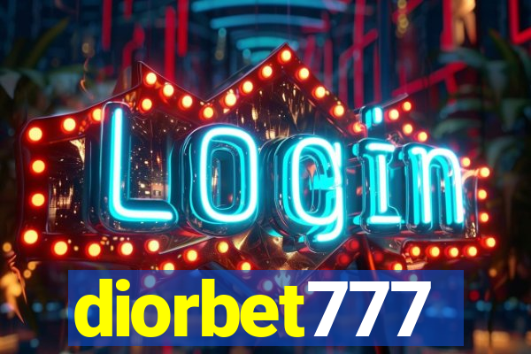 diorbet777