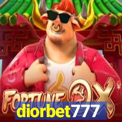 diorbet777