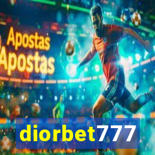 diorbet777