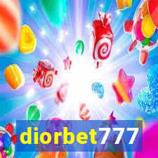 diorbet777