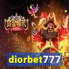 diorbet777