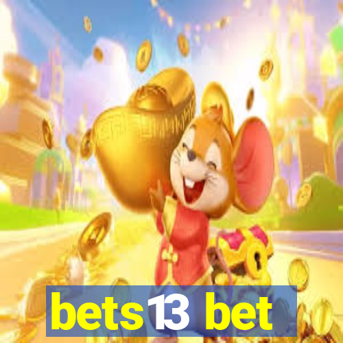 bets13 bet