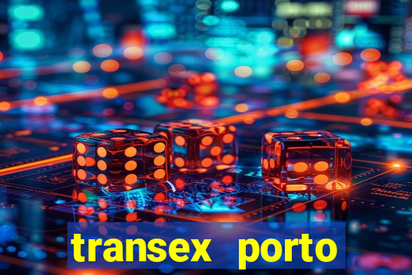 transex porto alegre forum