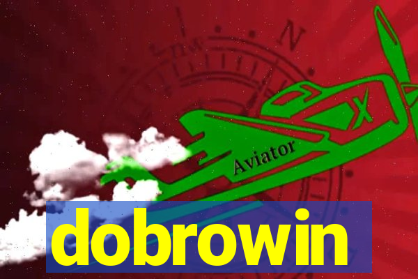 dobrowin