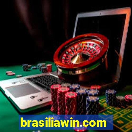 brasiliawin.com reclame aqui