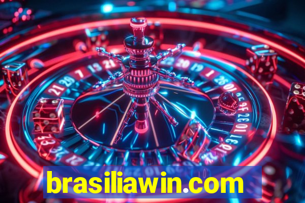 brasiliawin.com reclame aqui