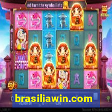 brasiliawin.com reclame aqui