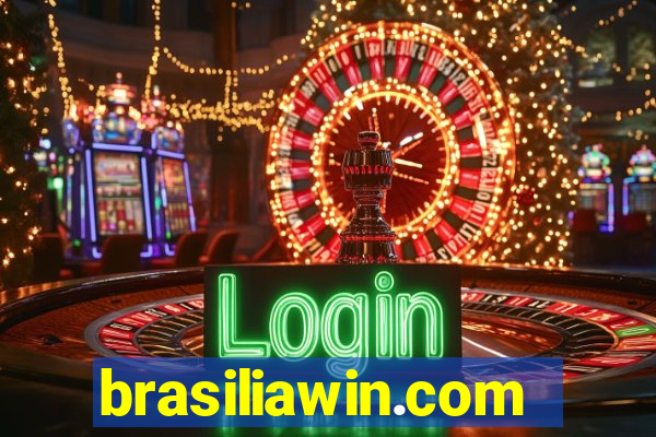 brasiliawin.com reclame aqui