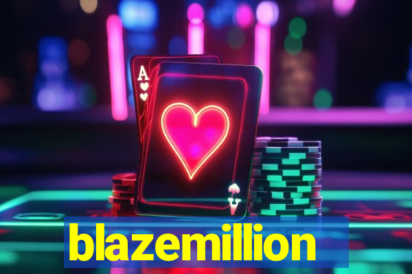 blazemillion