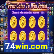 74win.com