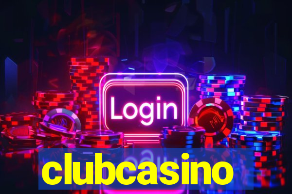 clubcasino