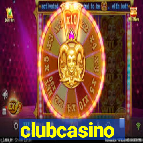 clubcasino