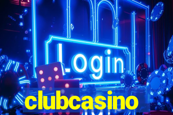 clubcasino