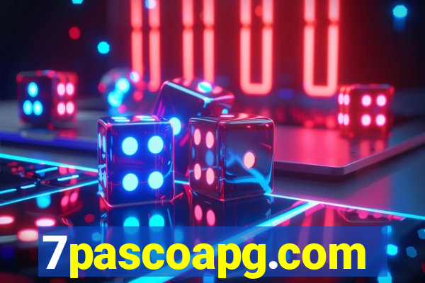 7pascoapg.com